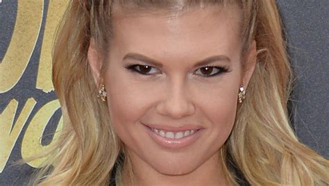 chanel west coast grey hair|Chanel West Coast real face.